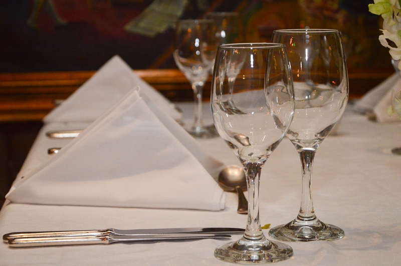 French Gastronomic and Cultural Week